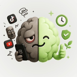 AdKan Brain